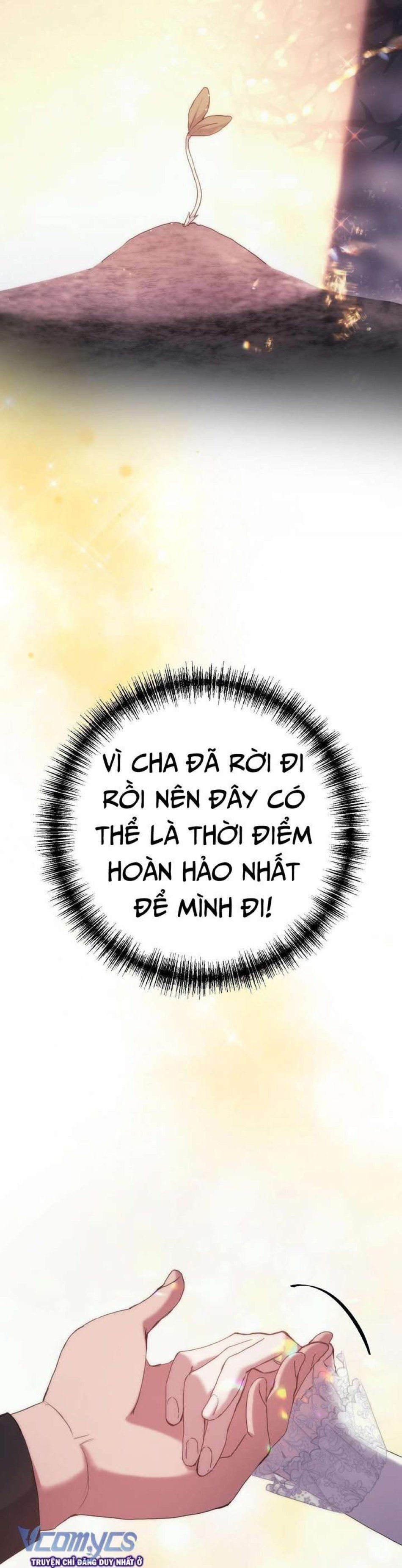 đọc truyện [18+] Người Em Vợ Tóc Vàng Chương 18 ảnh 10 tại Thiên Thai Truyện