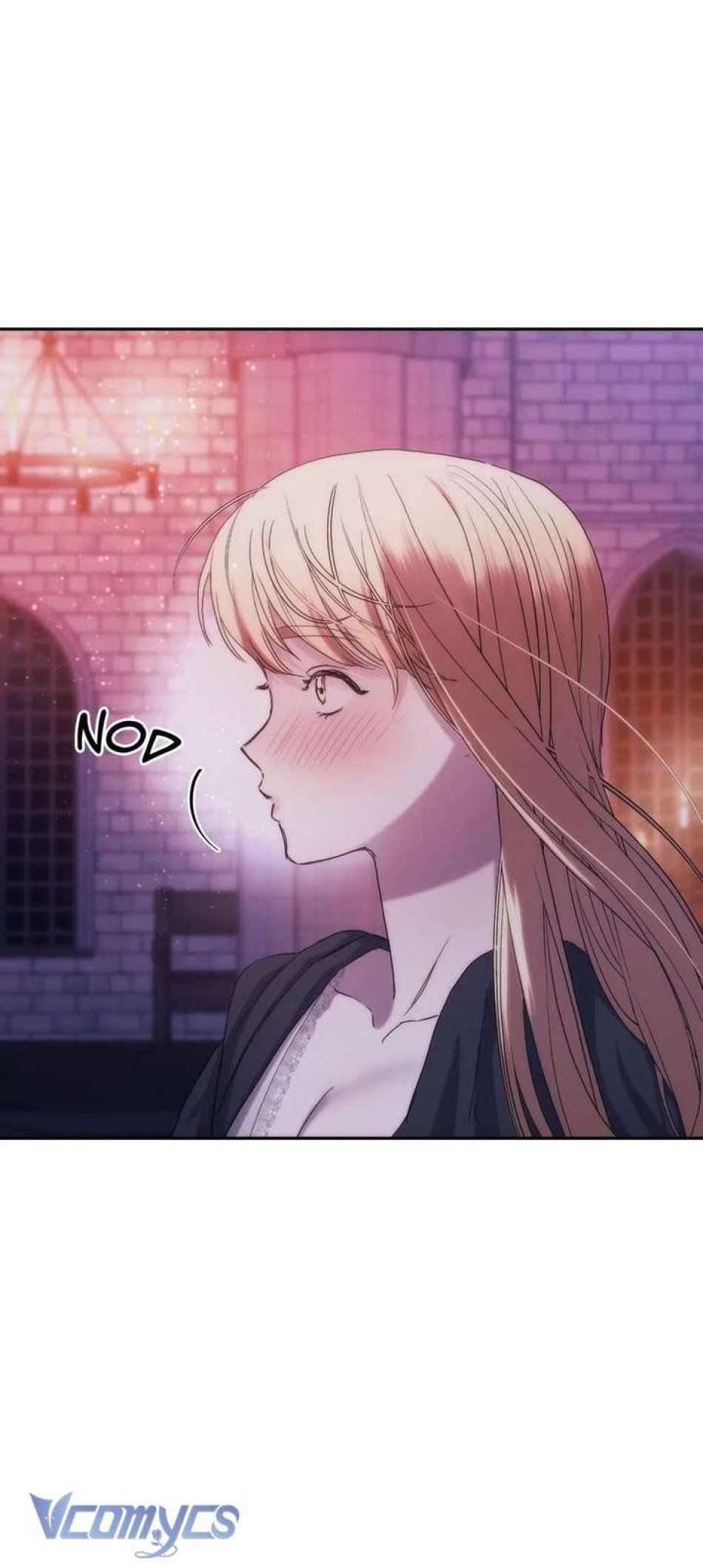 đọc truyện [18+] Người Em Vợ Tóc Vàng Chương 19 ảnh 16 tại Thiên Thai Truyện