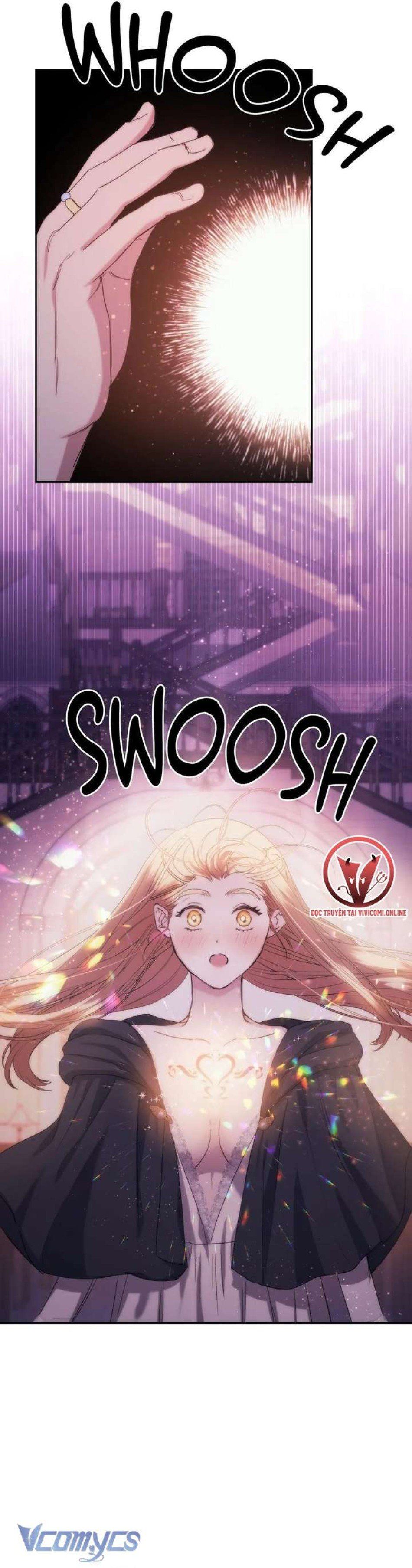 đọc truyện [18+] Người Em Vợ Tóc Vàng Chương 19 ảnh 17 tại Thiên Thai Truyện