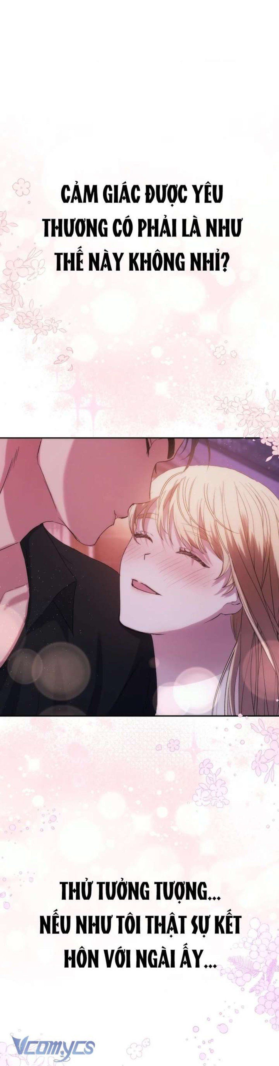 đọc truyện [18+] Người Em Vợ Tóc Vàng Chương 19 ảnh 19 tại Thiên Thai Truyện