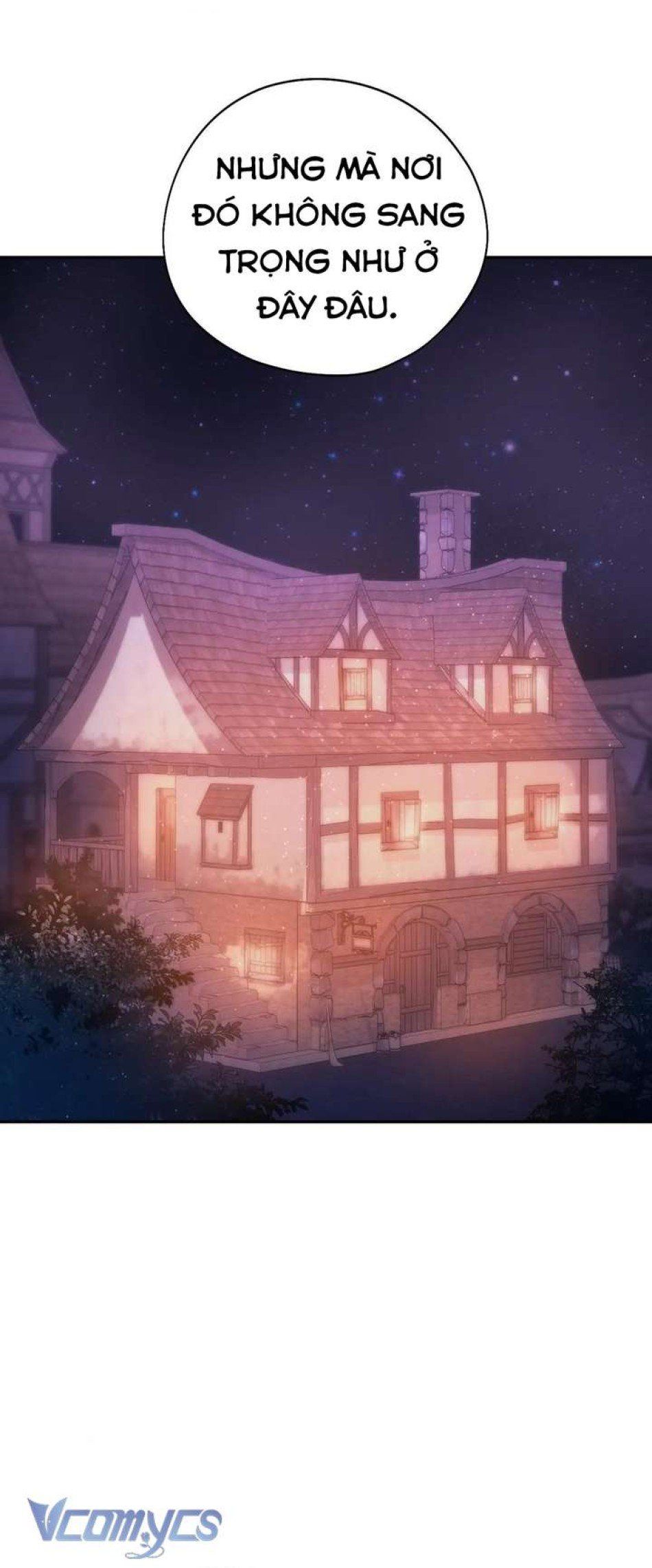 đọc truyện [18+] Người Em Vợ Tóc Vàng Chương 19 ảnh 28 tại Thiên Thai Truyện