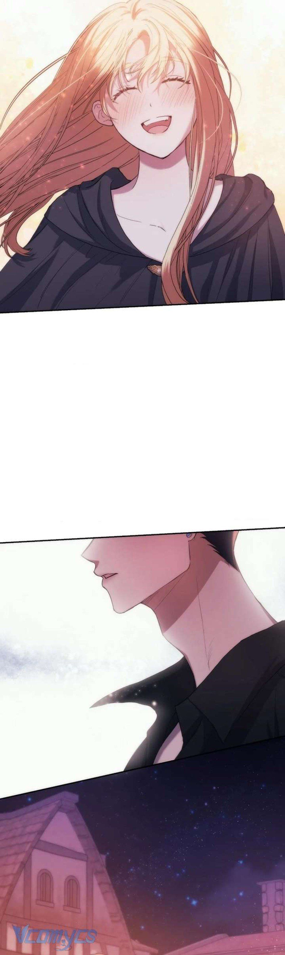 đọc truyện [18+] Người Em Vợ Tóc Vàng Chương 19 ảnh 5 tại Thiên Thai Truyện