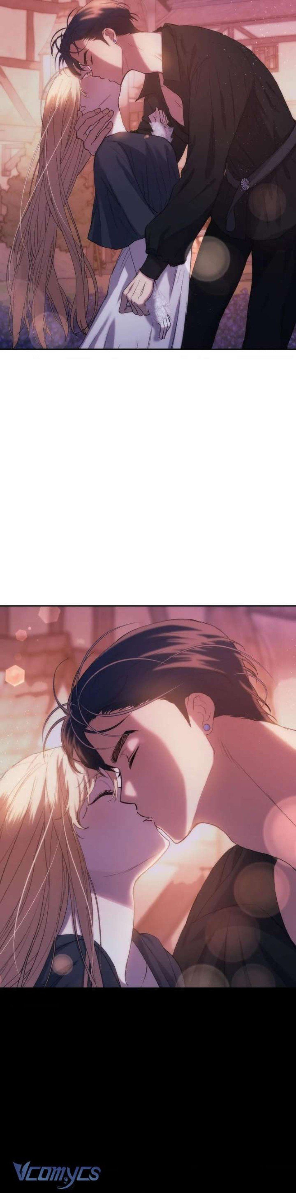 đọc truyện [18+] Người Em Vợ Tóc Vàng Chương 19 ảnh 6 tại Thiên Thai Truyện