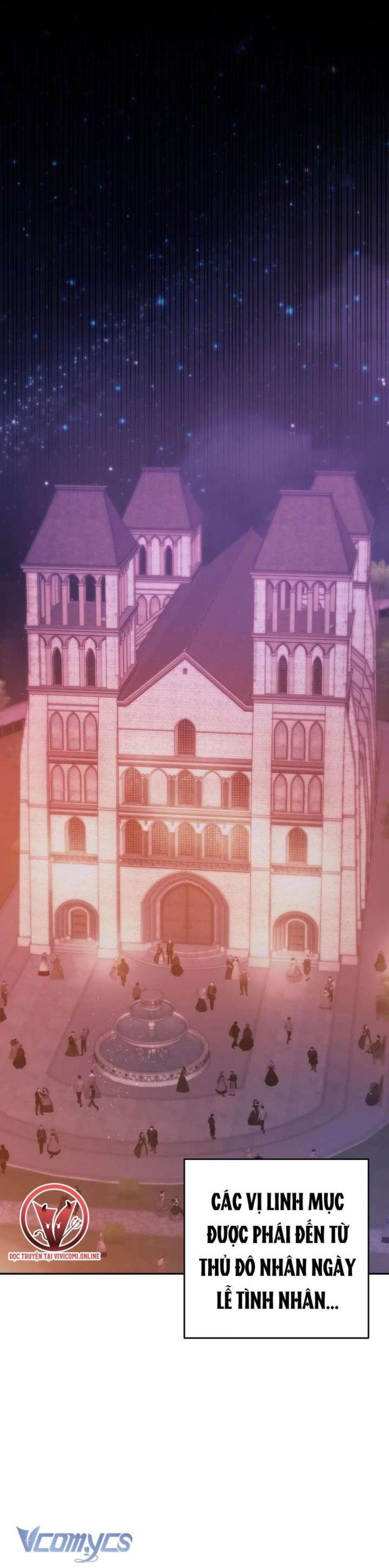 đọc truyện [18+] Người Em Vợ Tóc Vàng Chương 19 ảnh 7 tại Thiên Thai Truyện