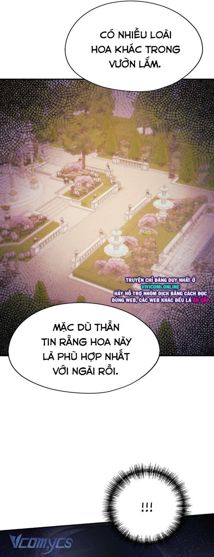 đọc truyện [18+] Người Em Vợ Tóc Vàng Chương 2 ảnh 12 tại Thiên Thai Truyện