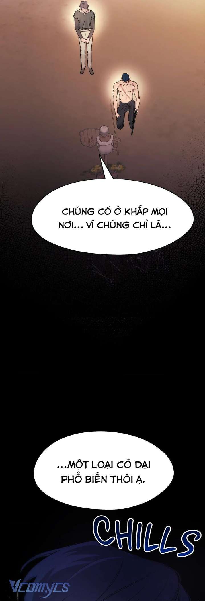 đọc truyện [18+] Người Em Vợ Tóc Vàng Chương 2 ảnh 42 tại Thiên Thai Truyện