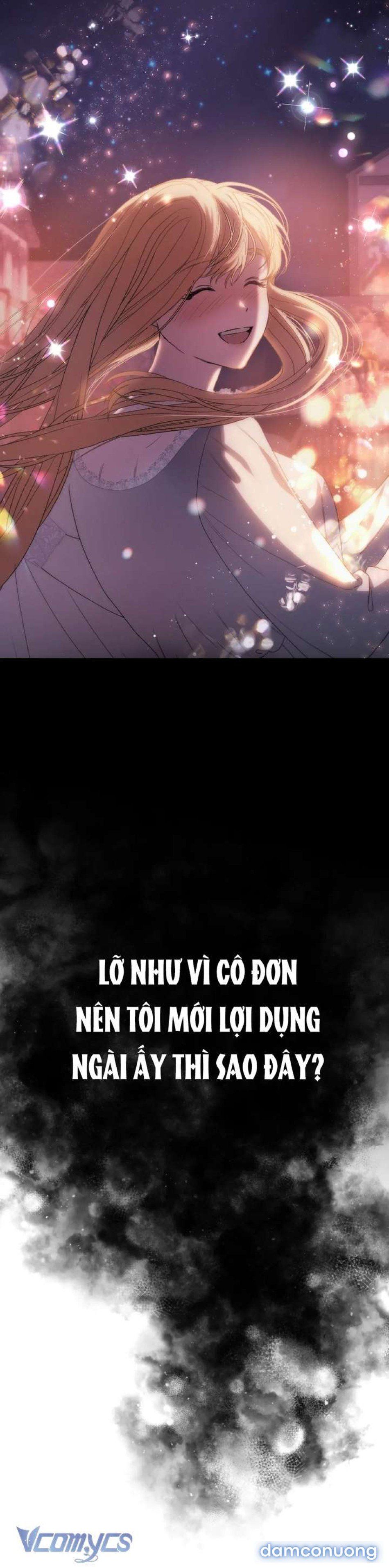 đọc truyện [18+] Người Em Vợ Tóc Vàng Chương 20 ảnh 14 tại Thiên Thai Truyện