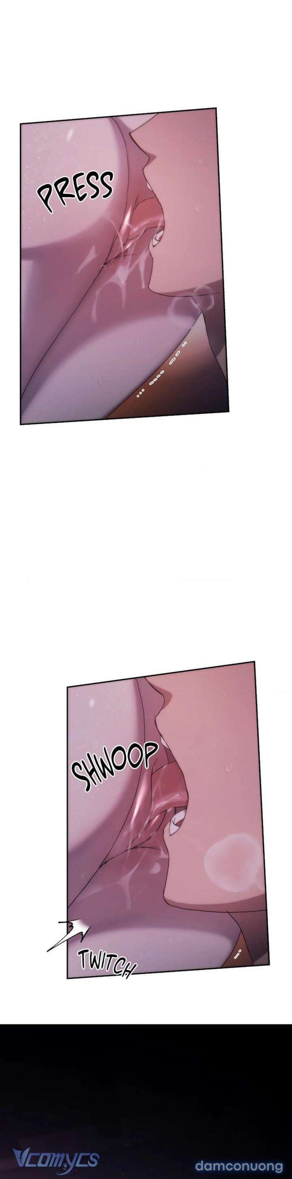 đọc truyện [18+] Người Em Vợ Tóc Vàng Chương 20 ảnh 38 tại Thiên Thai Truyện