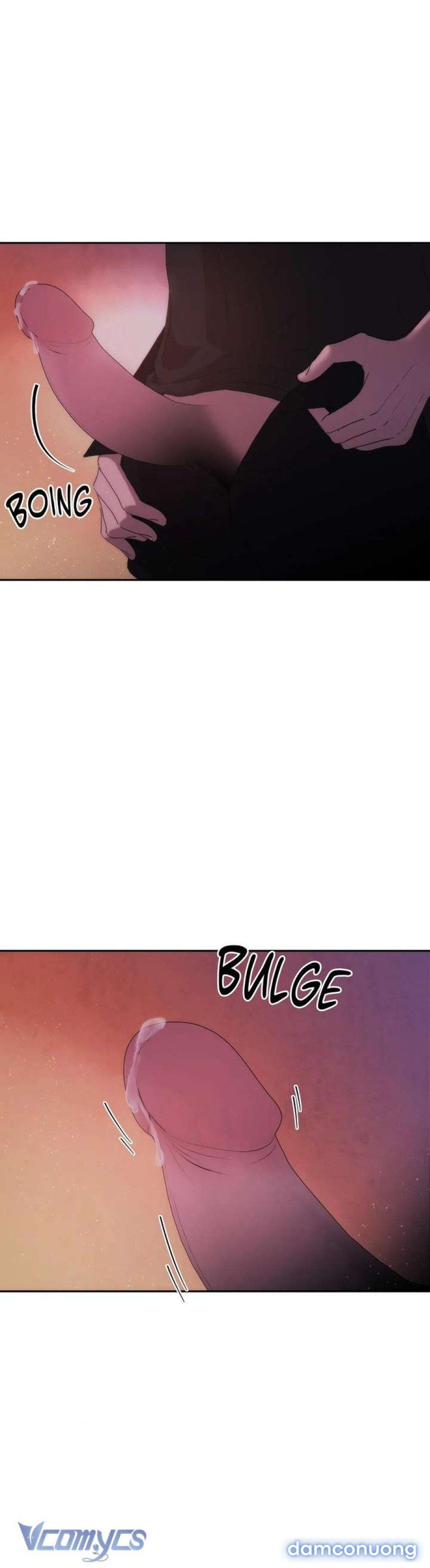 đọc truyện [18+] Người Em Vợ Tóc Vàng Chương 20 ảnh 43 tại Thiên Thai Truyện