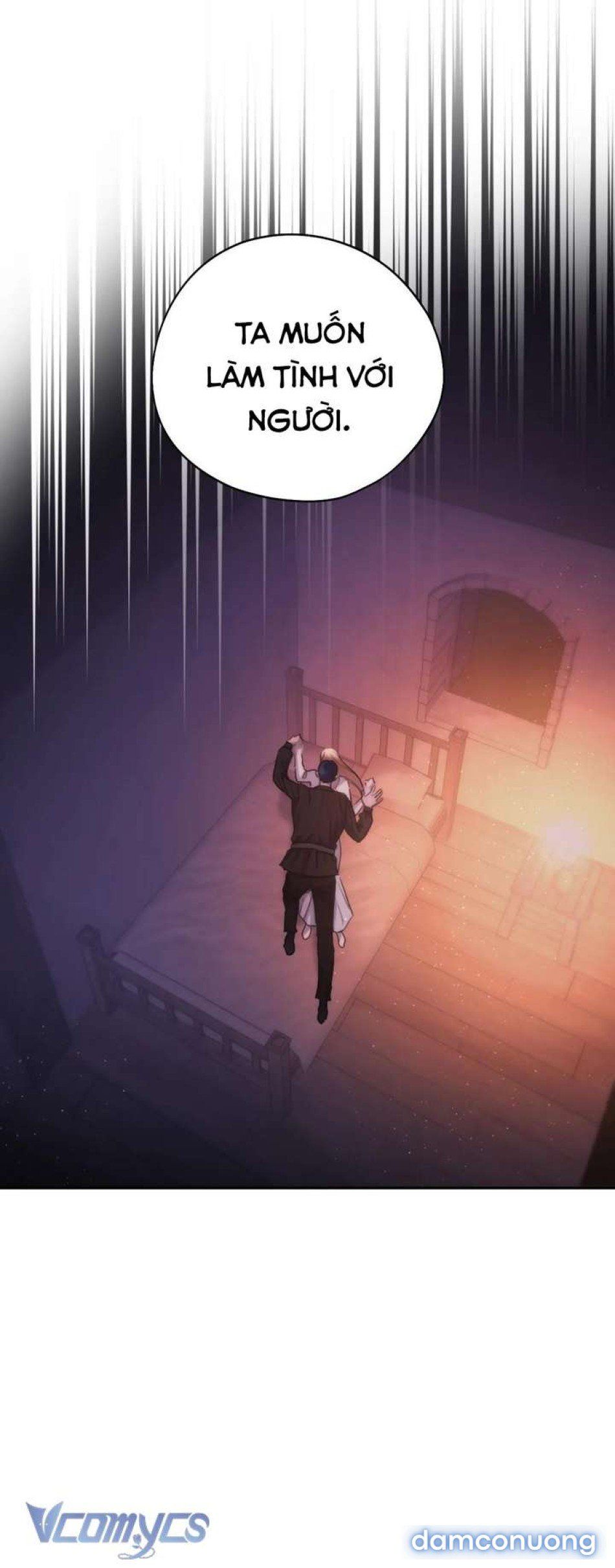 đọc truyện [18+] Người Em Vợ Tóc Vàng Chương 20 ảnh 10 tại Thiên Thai Truyện