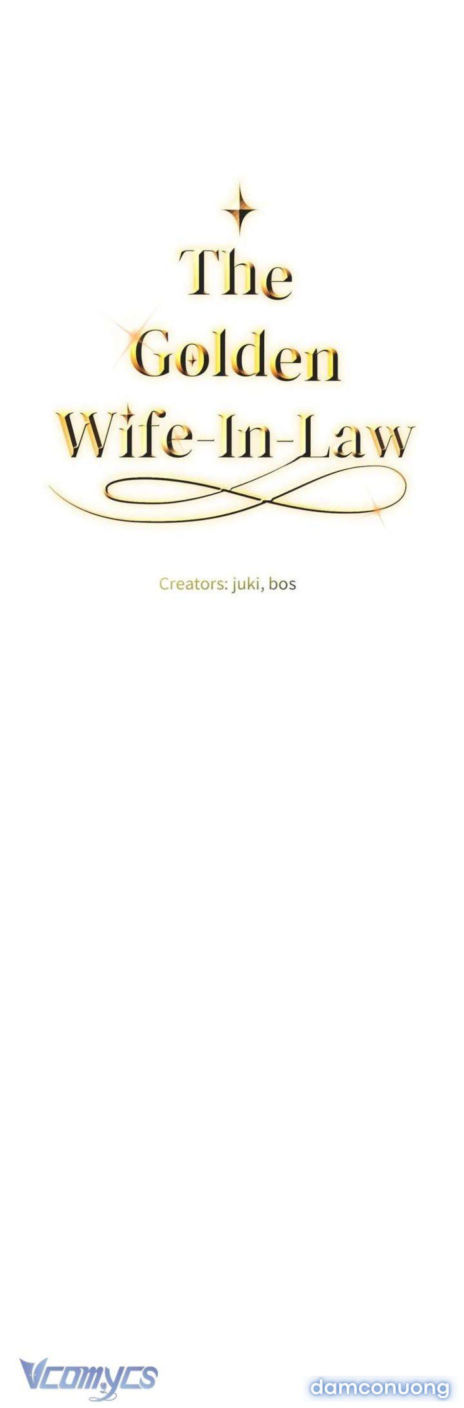 đọc truyện [18+] Người Em Vợ Tóc Vàng Chương 21 ảnh 44 tại Thiên Thai Truyện