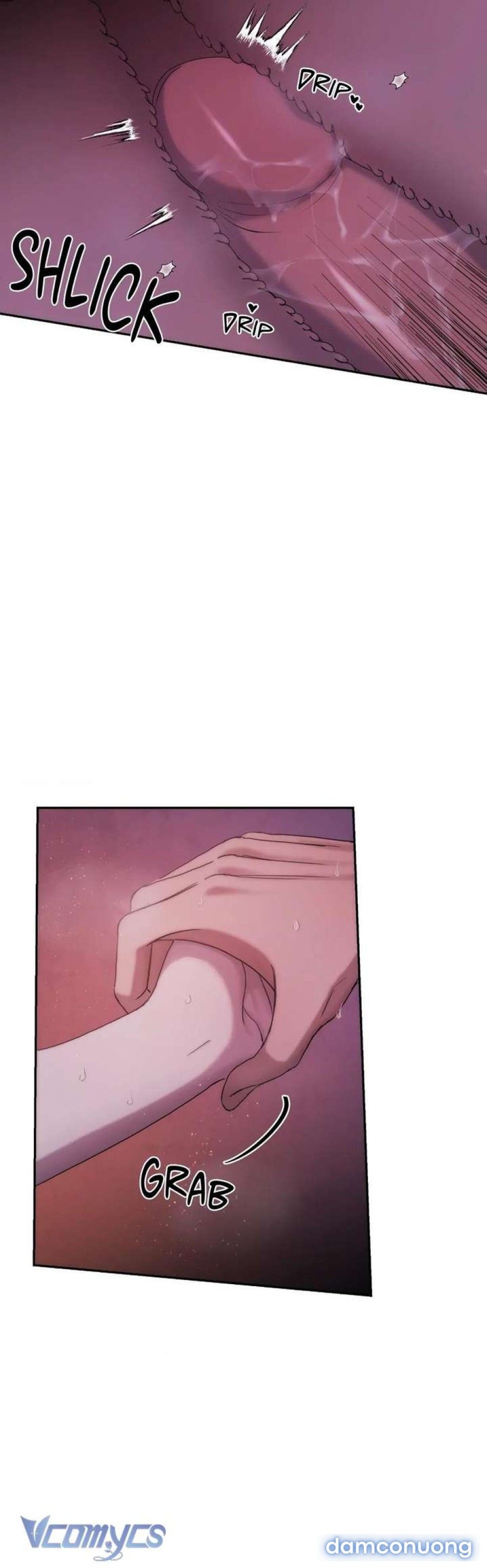 đọc truyện [18+] Người Em Vợ Tóc Vàng Chương 22 ảnh 12 tại Thiên Thai Truyện