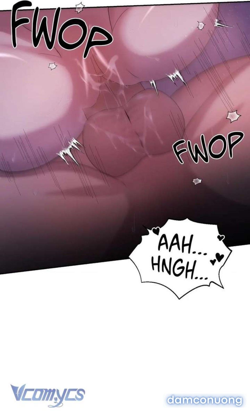 đọc truyện [18+] Người Em Vợ Tóc Vàng Chương 22 ảnh 22 tại Thiên Thai Truyện