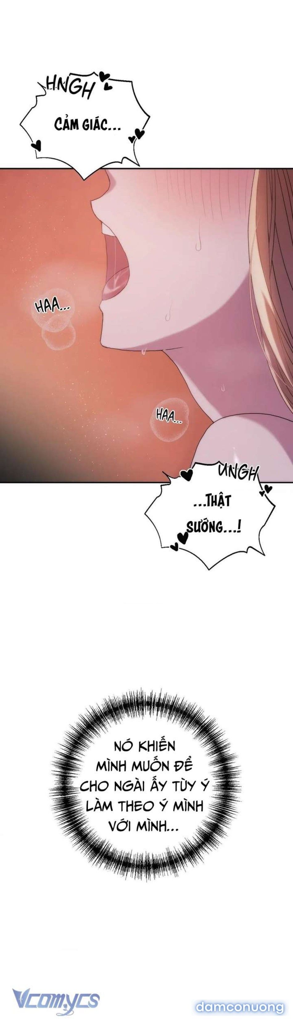 đọc truyện [18+] Người Em Vợ Tóc Vàng Chương 22 ảnh 5 tại Thiên Thai Truyện