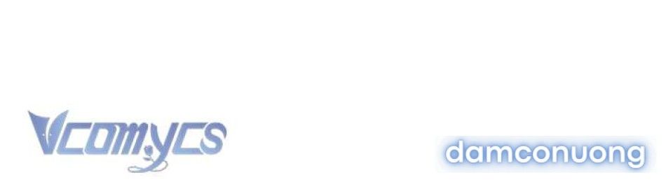 đọc truyện [18+] Người Em Vợ Tóc Vàng Chương 22 ảnh 40 tại Thiên Thai Truyện