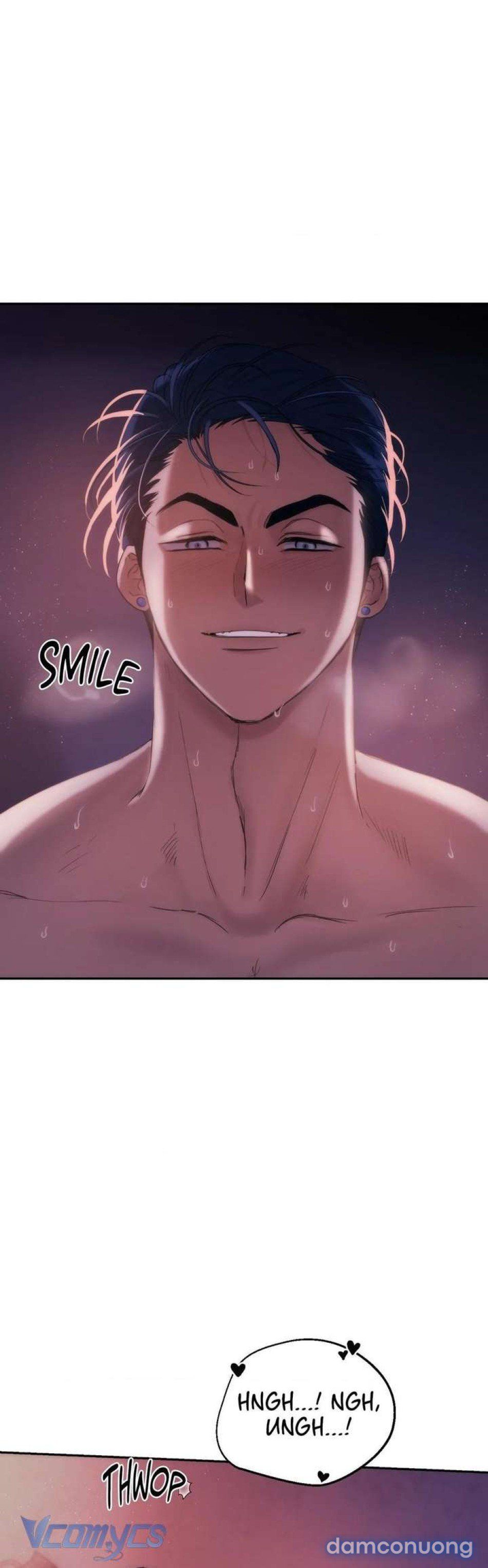 đọc truyện [18+] Người Em Vợ Tóc Vàng Chương 23 ảnh 20 tại Thiên Thai Truyện