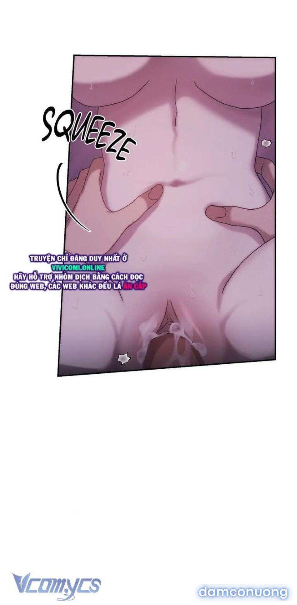 đọc truyện [18+] Người Em Vợ Tóc Vàng Chương 23 ảnh 31 tại Thiên Thai Truyện