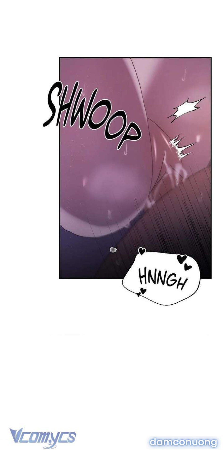 đọc truyện [18+] Người Em Vợ Tóc Vàng Chương 23 ảnh 37 tại Thiên Thai Truyện