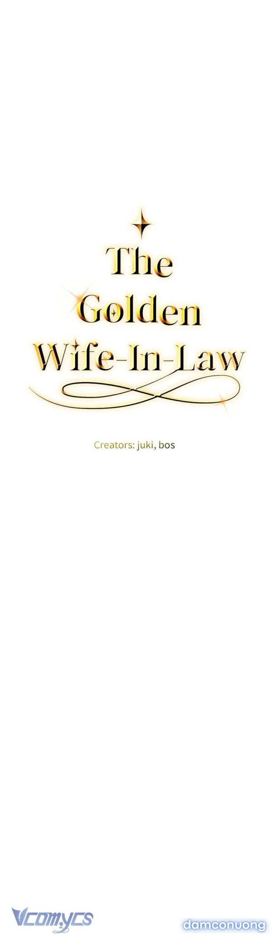 đọc truyện [18+] Người Em Vợ Tóc Vàng Chương 23 ảnh 47 tại Thiên Thai Truyện