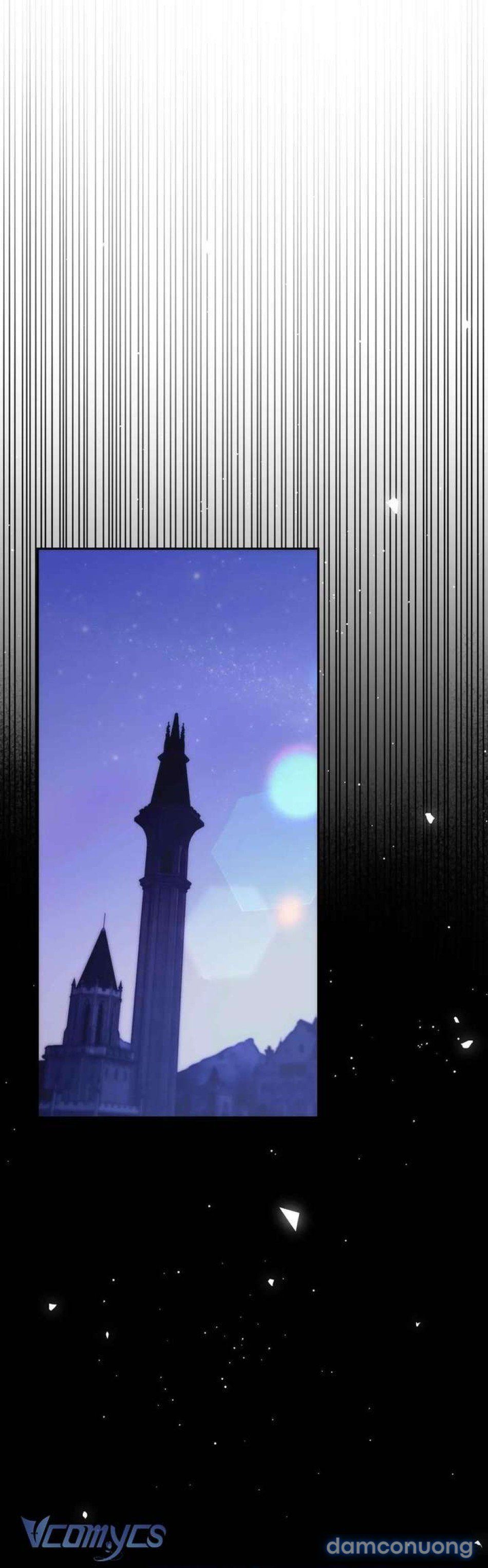 đọc truyện [18+] Người Em Vợ Tóc Vàng Chương 24 ảnh 12 tại Thiên Thai Truyện