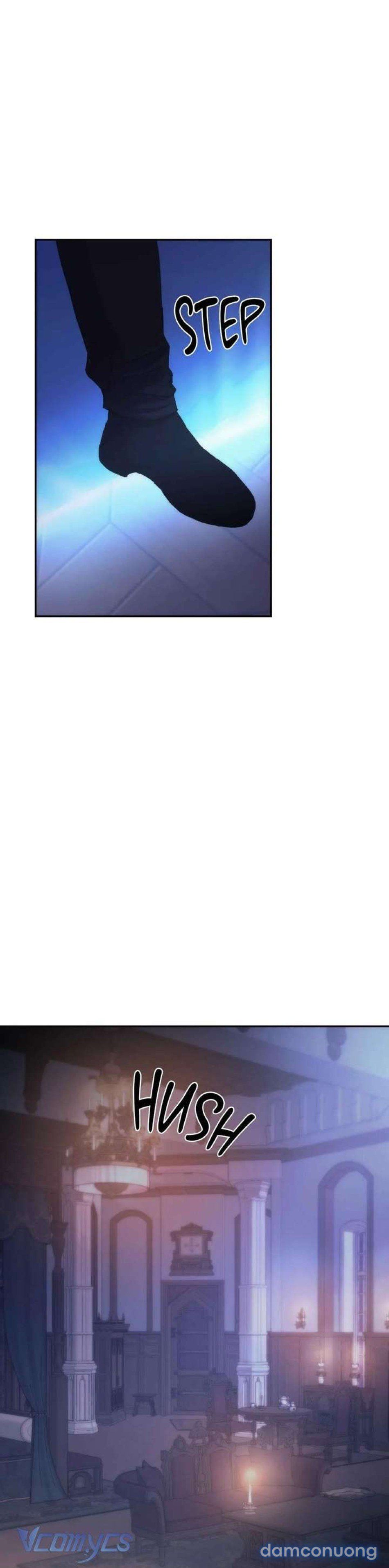 đọc truyện [18+] Người Em Vợ Tóc Vàng Chương 24 ảnh 14 tại Thiên Thai Truyện