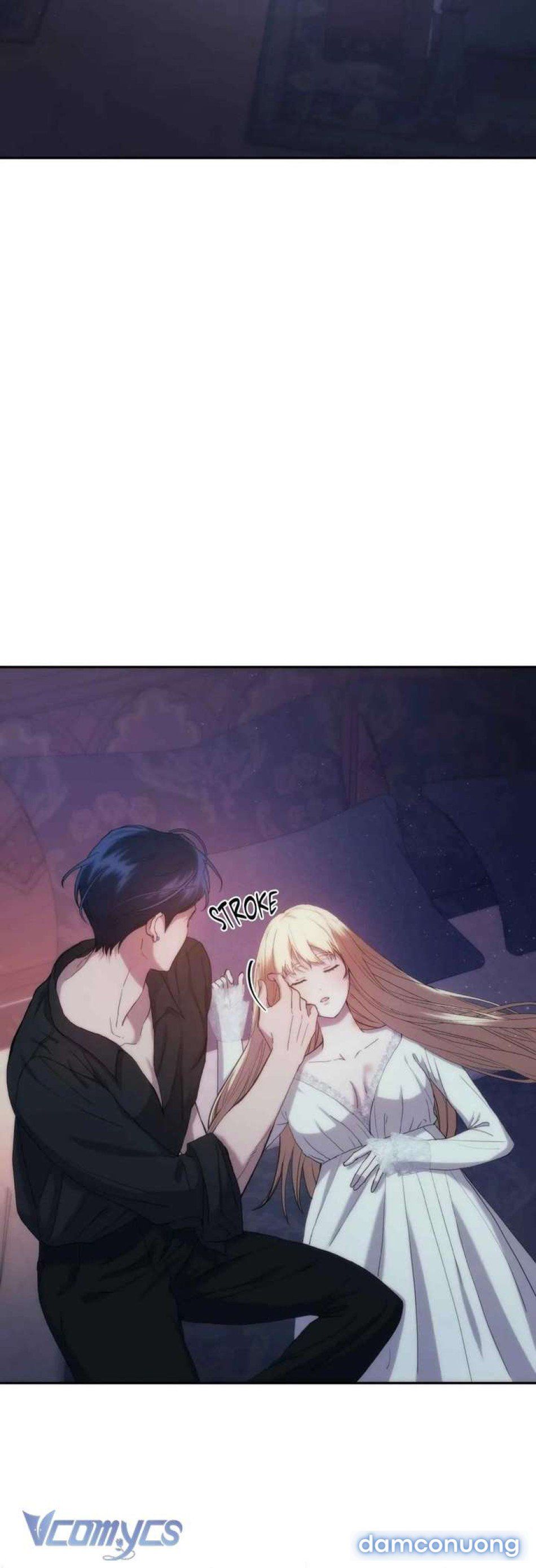 đọc truyện [18+] Người Em Vợ Tóc Vàng Chương 24 ảnh 25 tại Thiên Thai Truyện