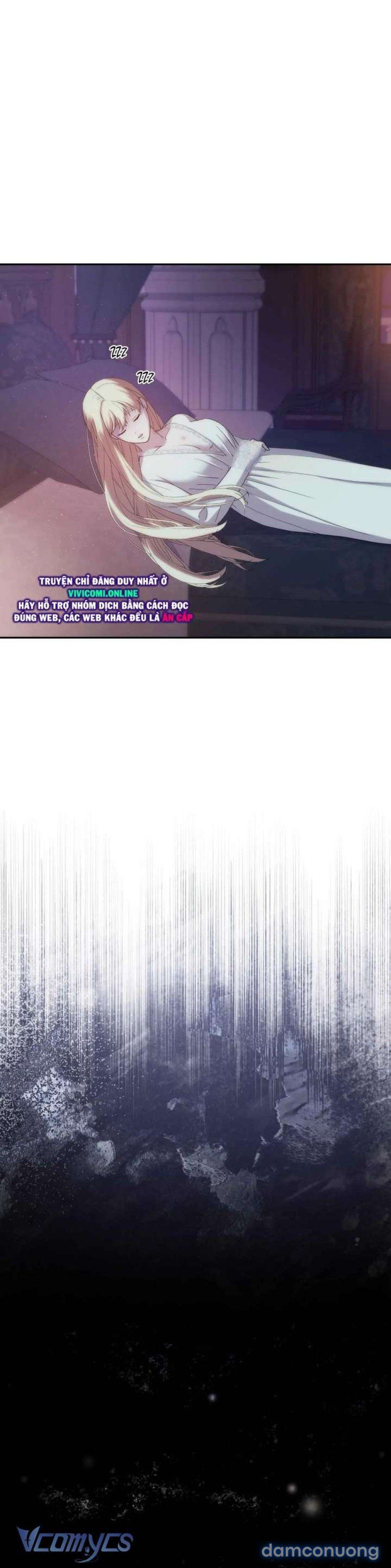 đọc truyện [18+] Người Em Vợ Tóc Vàng Chương 24 ảnh 41 tại Thiên Thai Truyện