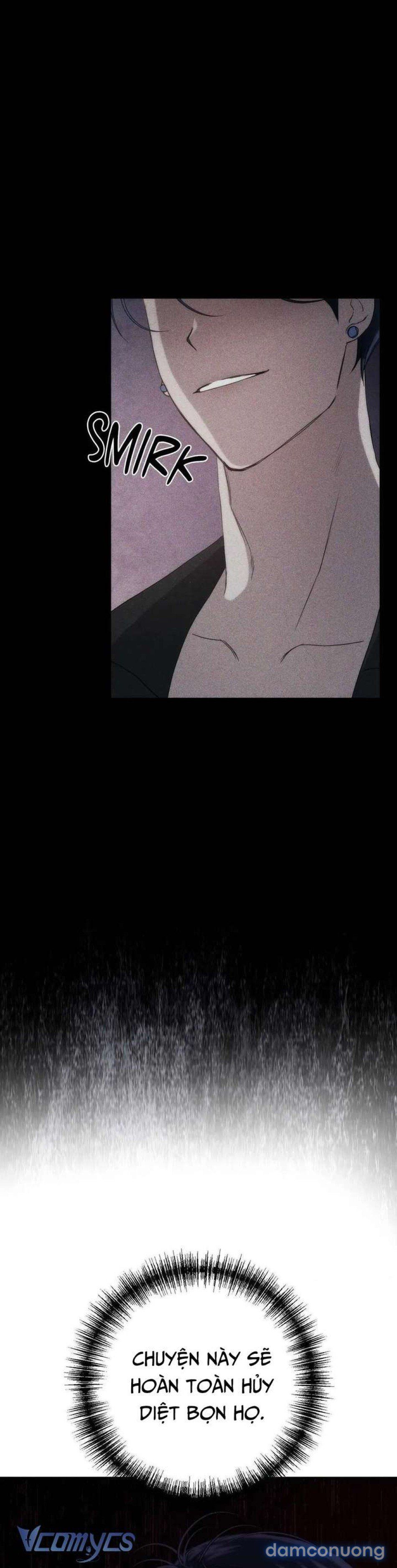 đọc truyện [18+] Người Em Vợ Tóc Vàng Chương 24 ảnh 43 tại Thiên Thai Truyện