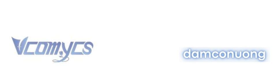 đọc truyện [18+] Người Em Vợ Tóc Vàng Chương 24 ảnh 48 tại Thiên Thai Truyện