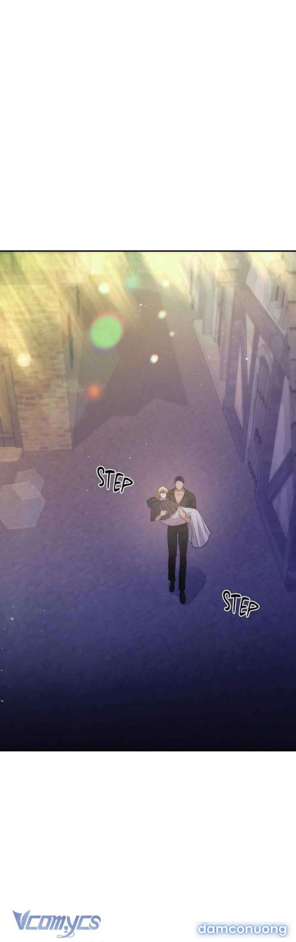 đọc truyện [18+] Người Em Vợ Tóc Vàng Chương 24 ảnh 9 tại Thiên Thai Truyện