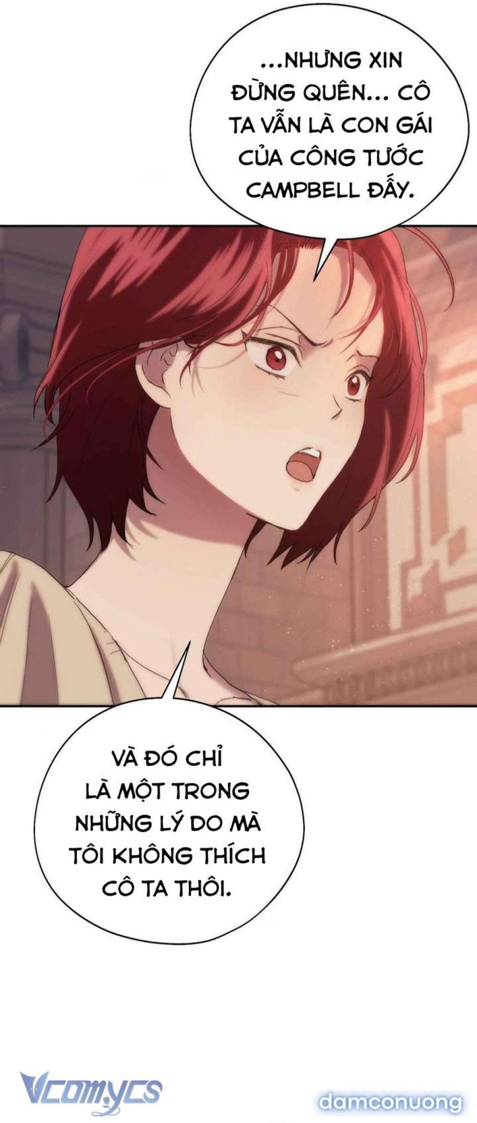 đọc truyện [18+] Người Em Vợ Tóc Vàng Chương 26 ảnh 15 tại Thiên Thai Truyện