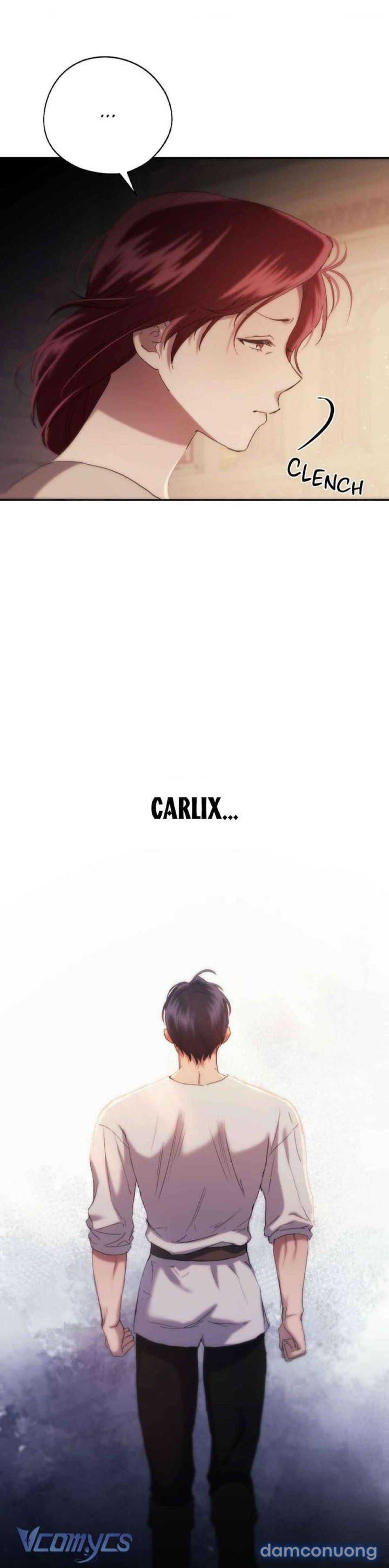 đọc truyện [18+] Người Em Vợ Tóc Vàng Chương 26 ảnh 22 tại Thiên Thai Truyện