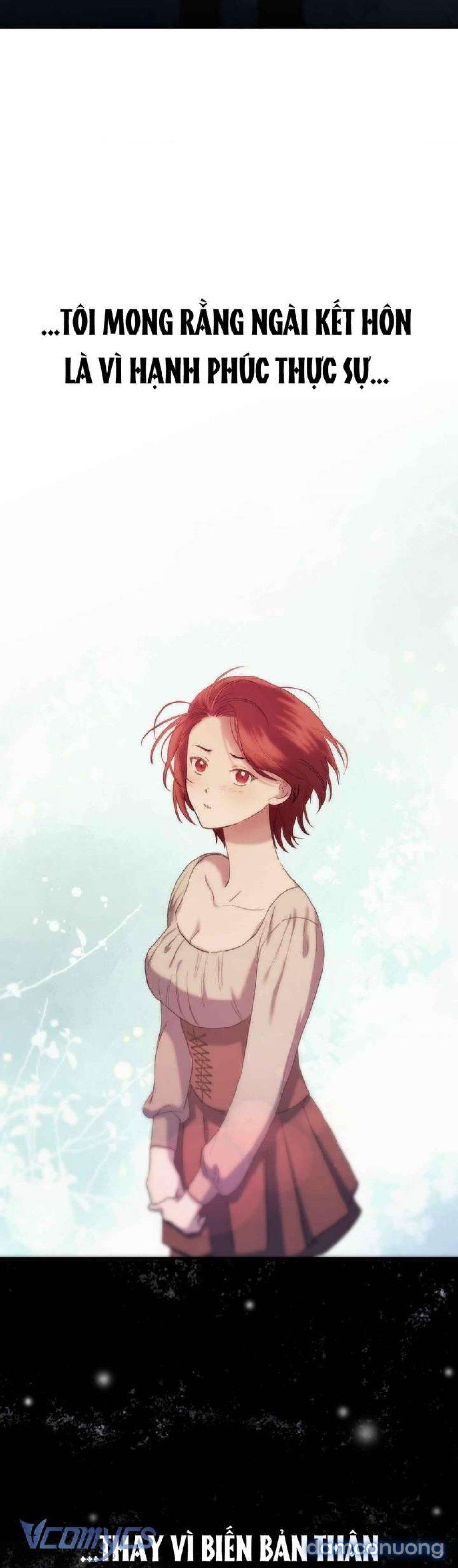 đọc truyện [18+] Người Em Vợ Tóc Vàng Chương 26 ảnh 23 tại Thiên Thai Truyện