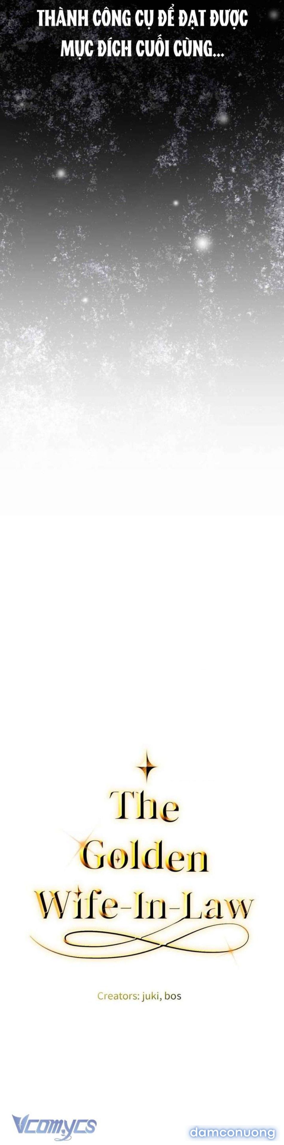 đọc truyện [18+] Người Em Vợ Tóc Vàng Chương 26 ảnh 24 tại Thiên Thai Truyện