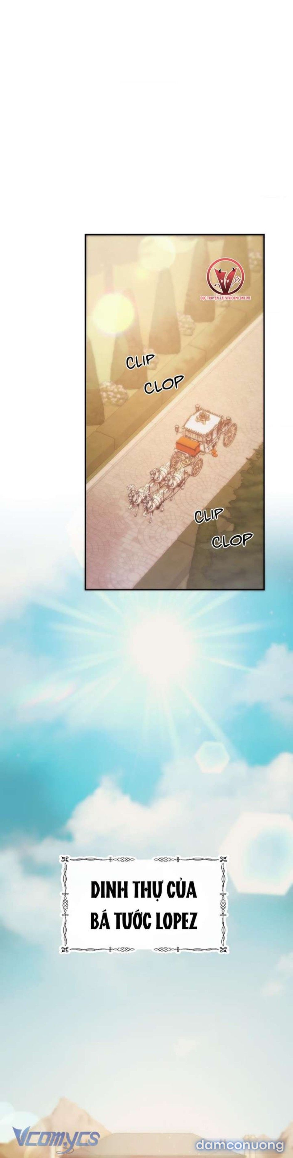 đọc truyện [18+] Người Em Vợ Tóc Vàng Chương 26 ảnh 25 tại Thiên Thai Truyện