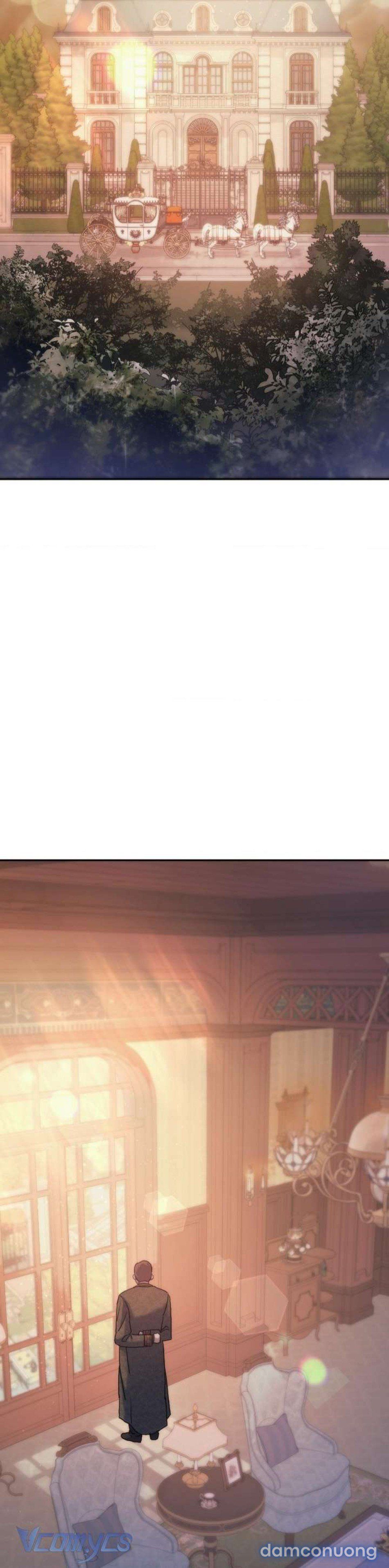 đọc truyện [18+] Người Em Vợ Tóc Vàng Chương 26 ảnh 26 tại Thiên Thai Truyện