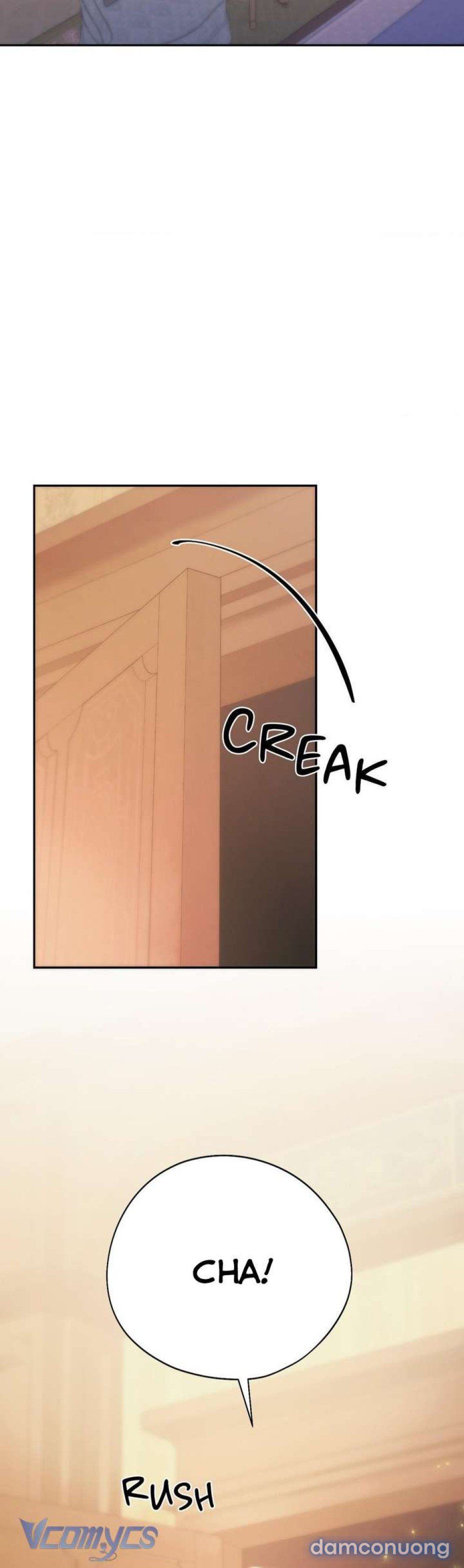 đọc truyện [18+] Người Em Vợ Tóc Vàng Chương 26 ảnh 27 tại Thiên Thai Truyện