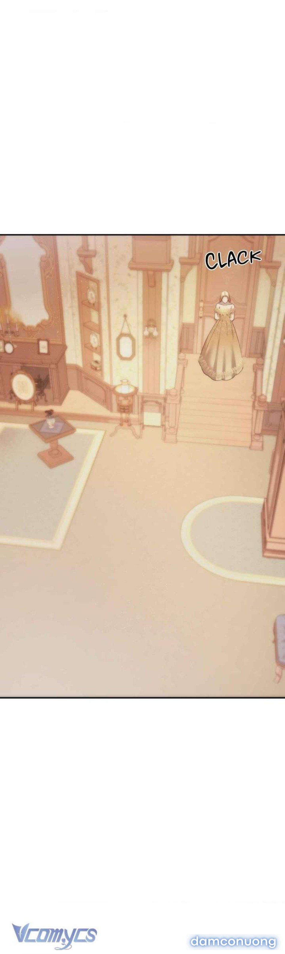 đọc truyện [18+] Người Em Vợ Tóc Vàng Chương 26 ảnh 36 tại Thiên Thai Truyện