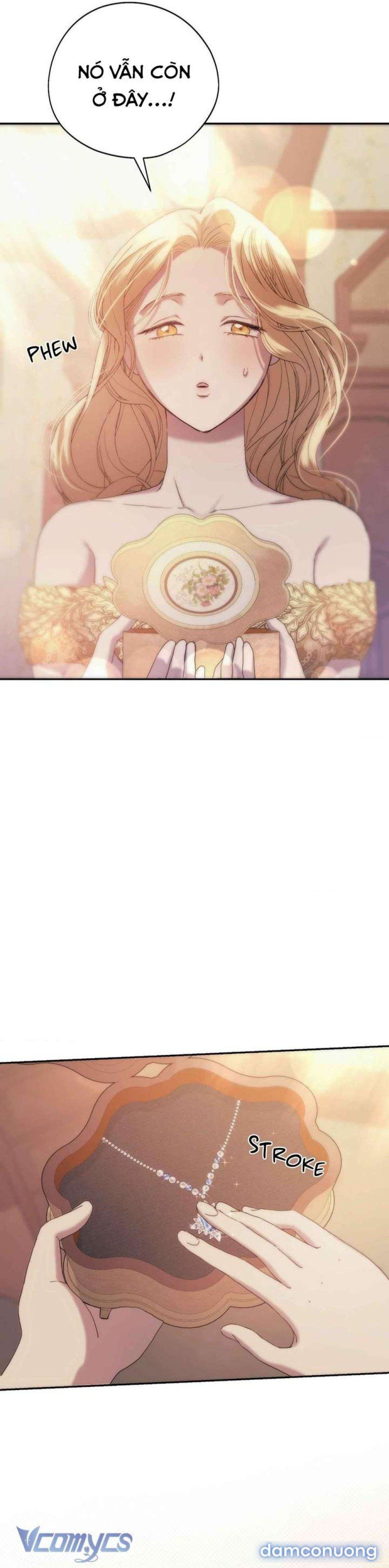 đọc truyện [18+] Người Em Vợ Tóc Vàng Chương 26 ảnh 39 tại Thiên Thai Truyện