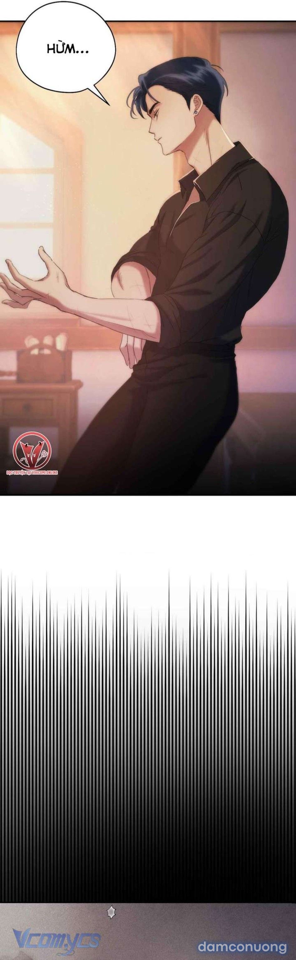 đọc truyện [18+] Người Em Vợ Tóc Vàng Chương 26 ảnh 6 tại Thiên Thai Truyện