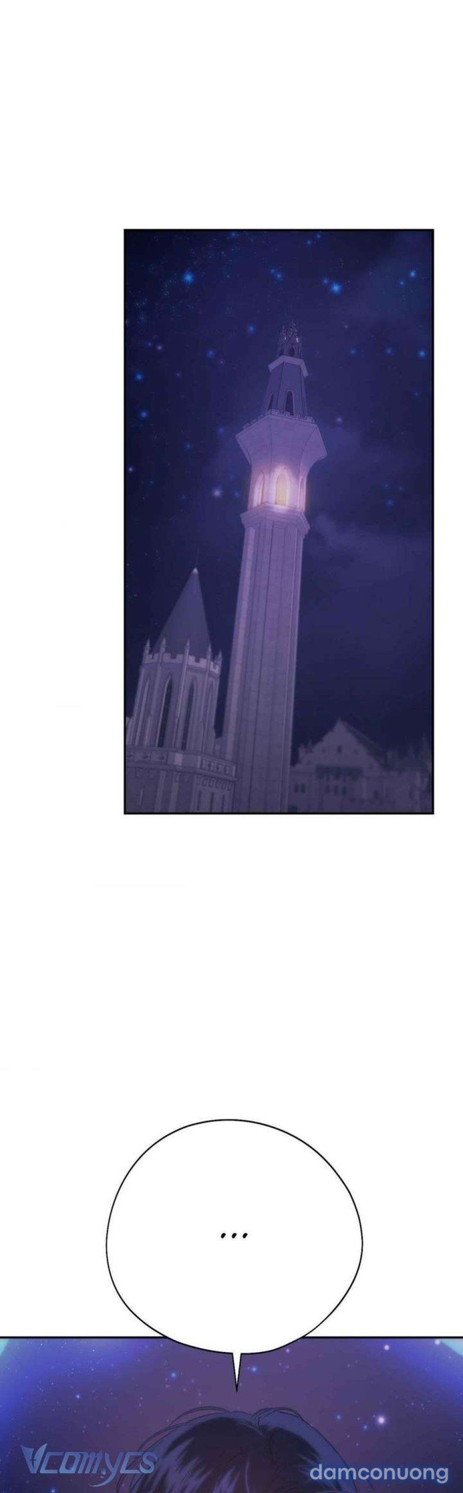 đọc truyện [18+] Người Em Vợ Tóc Vàng Chương 26 ảnh 42 tại Thiên Thai Truyện