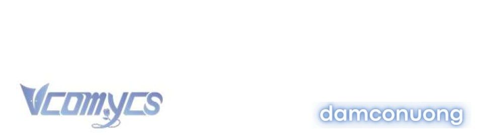 đọc truyện [18+] Người Em Vợ Tóc Vàng Chương 26 ảnh 45 tại Thiên Thai Truyện