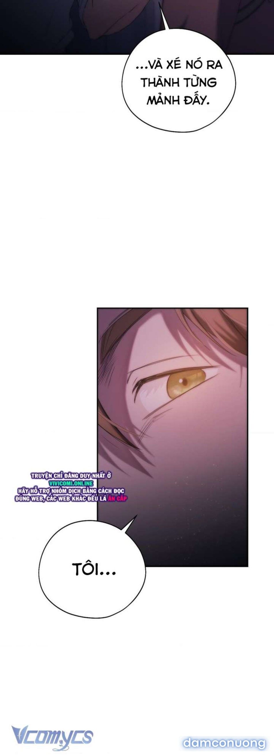 đọc truyện [18+] Người Em Vợ Tóc Vàng Chương 27 ảnh 13 tại Thiên Thai Truyện