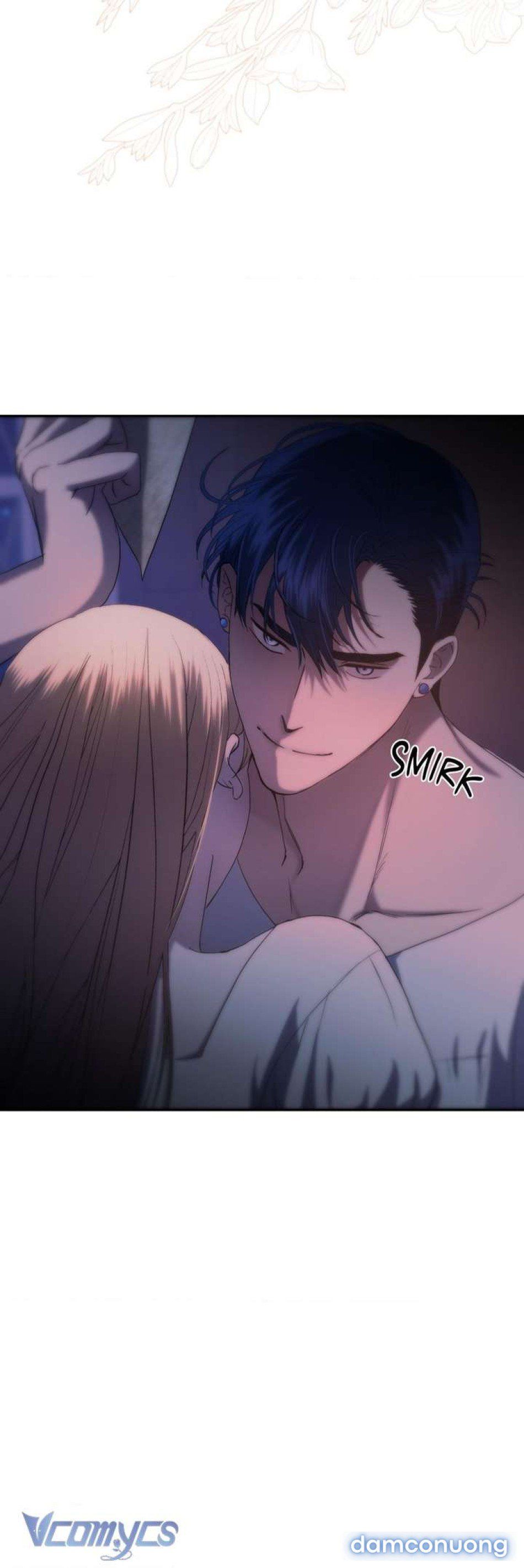 đọc truyện [18+] Người Em Vợ Tóc Vàng Chương 27 ảnh 17 tại Thiên Thai Truyện