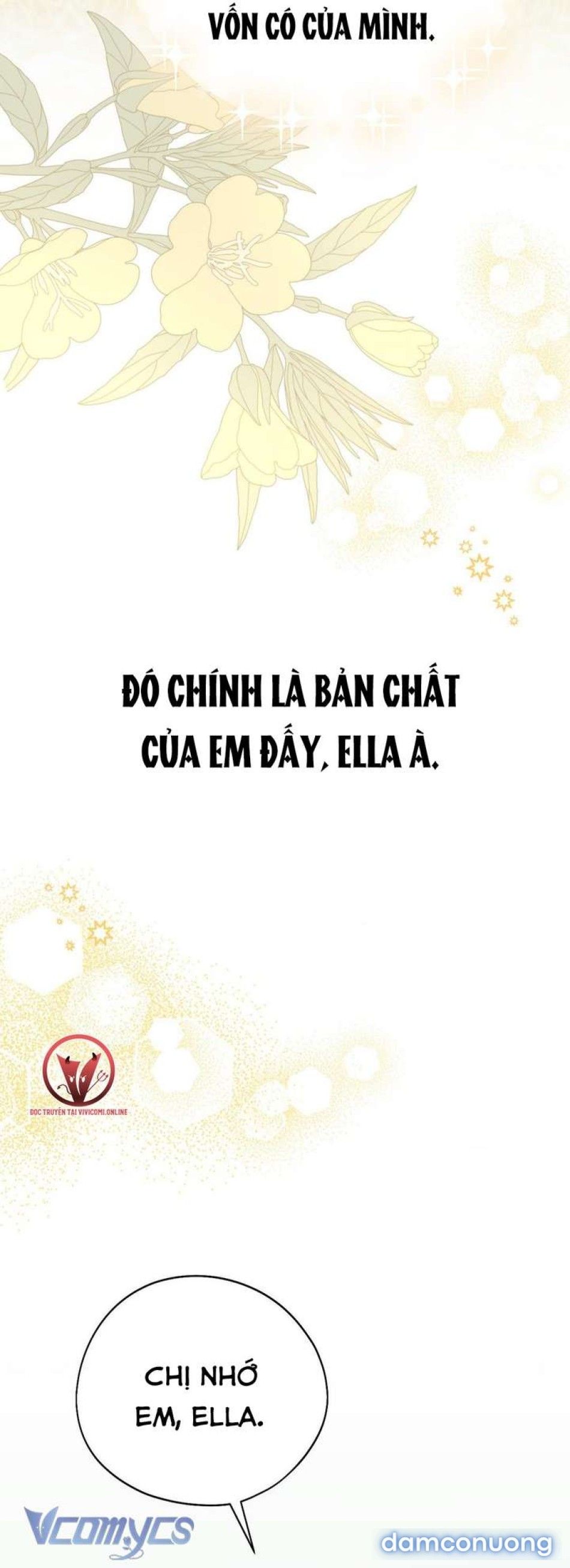 đọc truyện [18+] Người Em Vợ Tóc Vàng Chương 27 ảnh 21 tại Thiên Thai Truyện