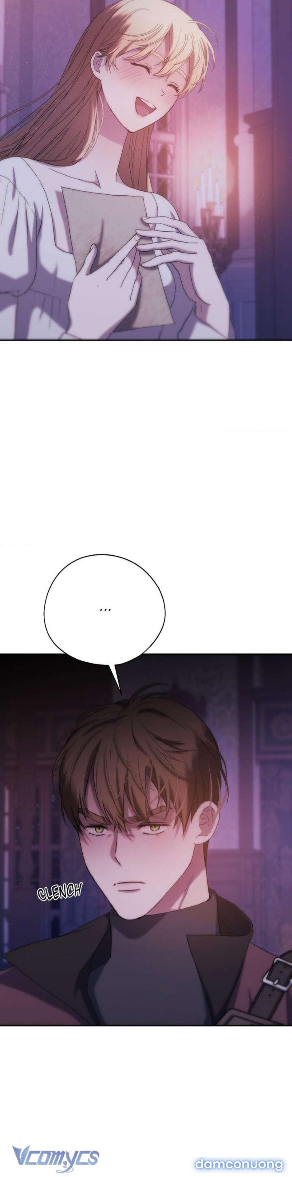 đọc truyện [18+] Người Em Vợ Tóc Vàng Chương 27 ảnh 24 tại Thiên Thai Truyện