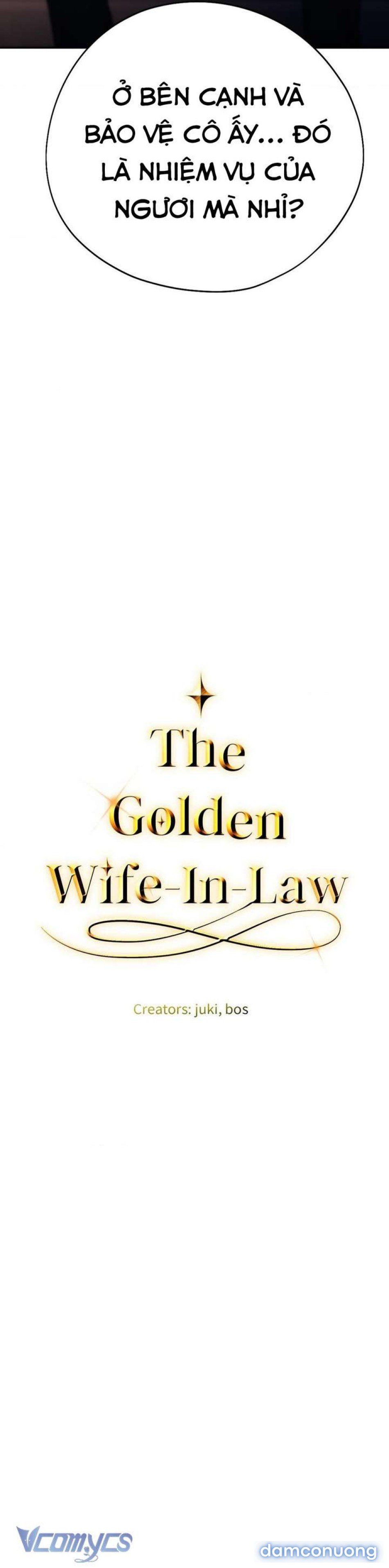 đọc truyện [18+] Người Em Vợ Tóc Vàng Chương 27 ảnh 47 tại Thiên Thai Truyện