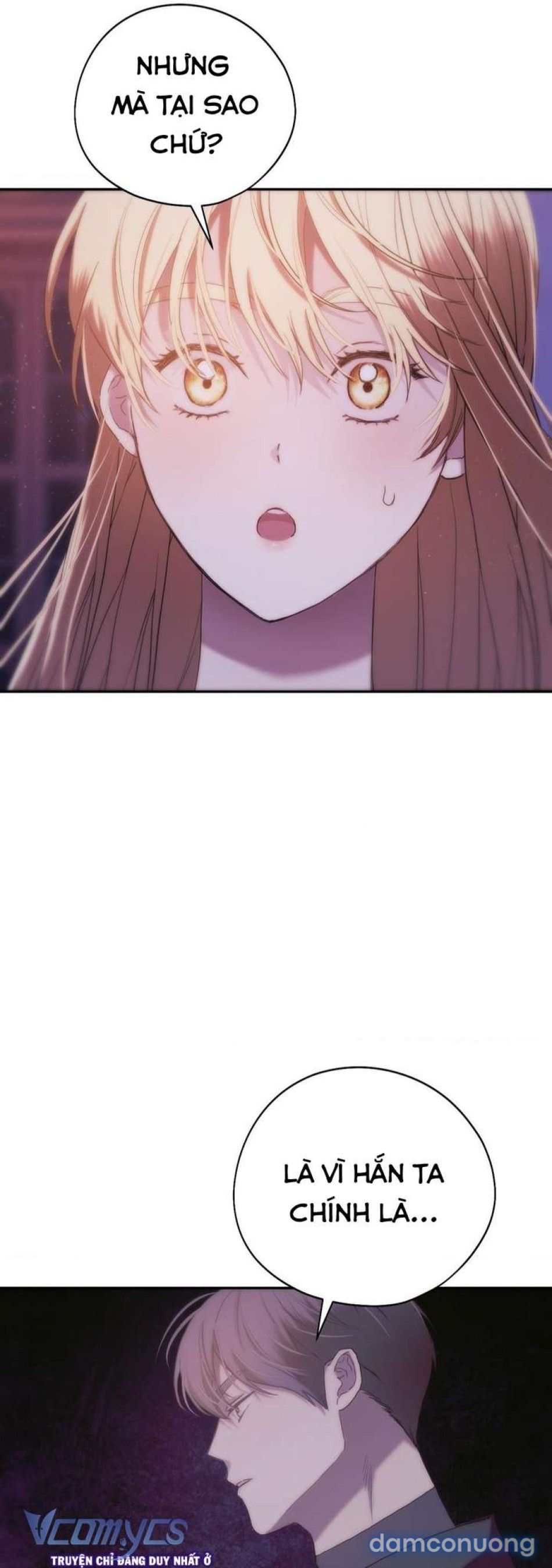 đọc truyện [18+] Người Em Vợ Tóc Vàng Chương 27 ảnh 9 tại Thiên Thai Truyện