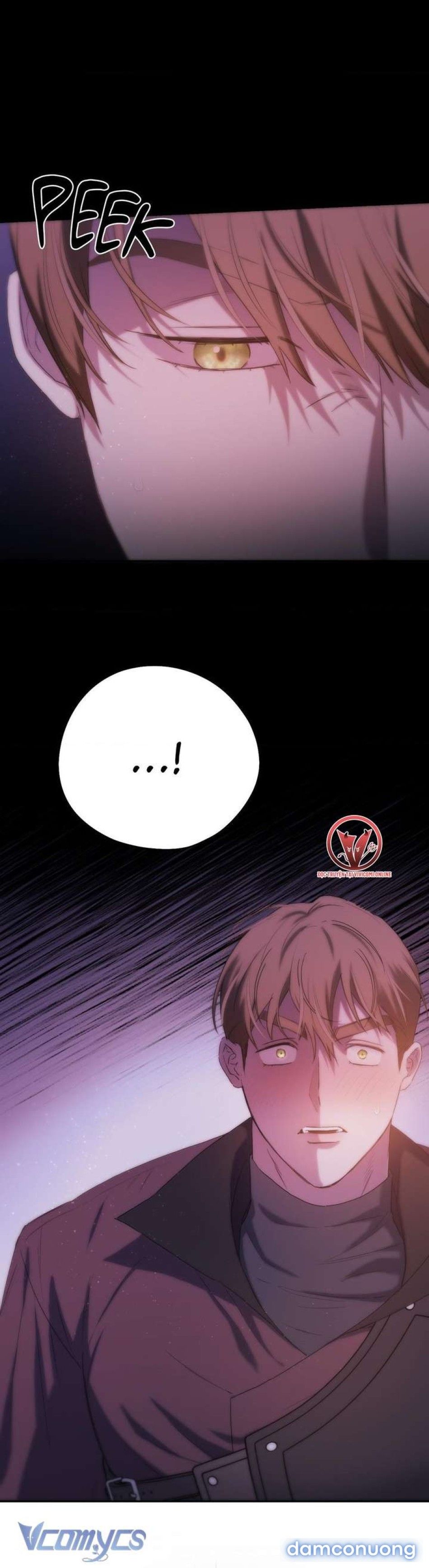 đọc truyện [18+] Người Em Vợ Tóc Vàng Chương 28 ảnh 18 tại Thiên Thai Truyện