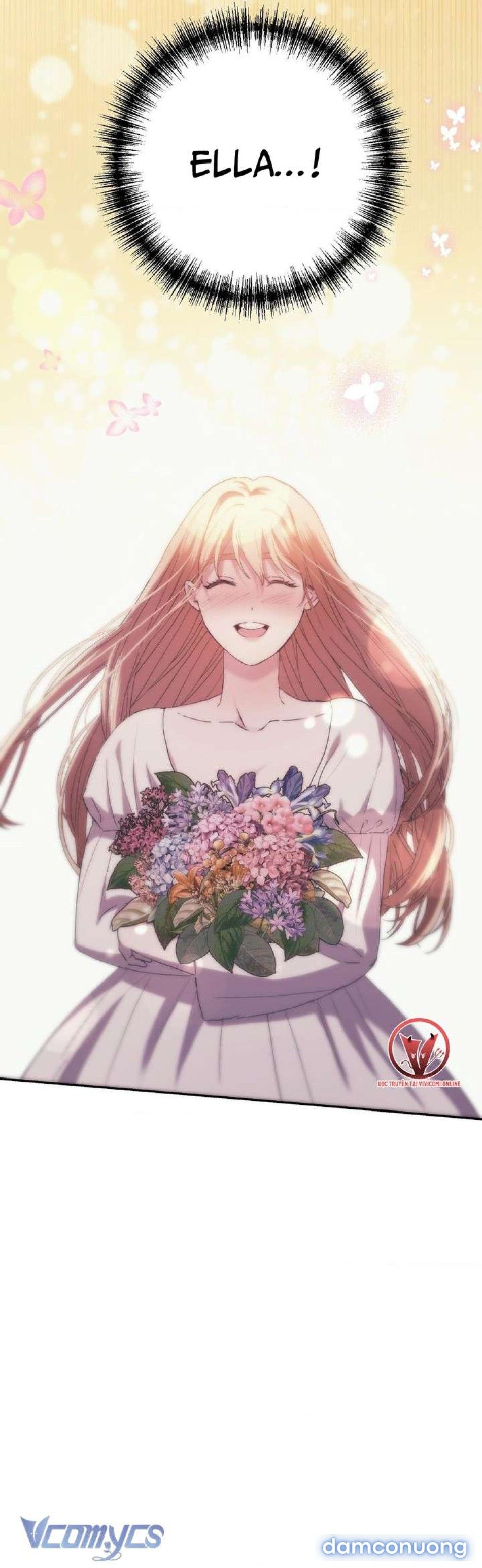 đọc truyện [18+] Người Em Vợ Tóc Vàng Chương 28 ảnh 28 tại Thiên Thai Truyện